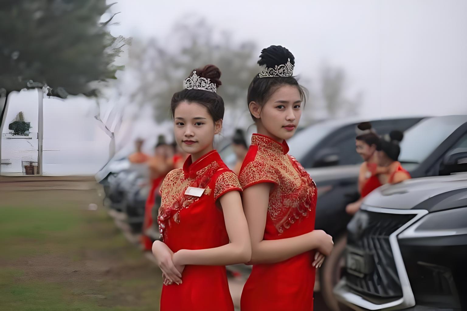 伙伴2