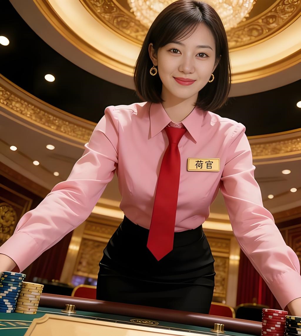 伙伴3