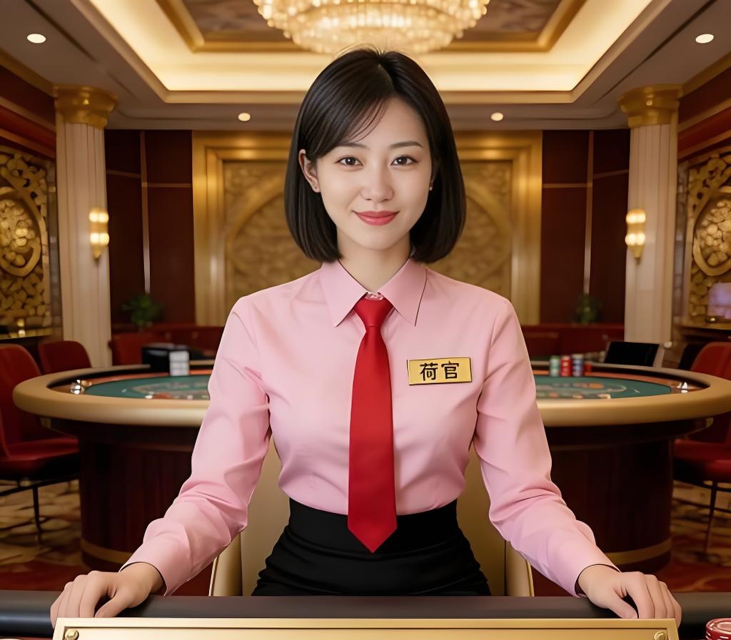 伙伴5
